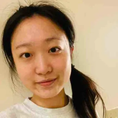 Jessy Ding